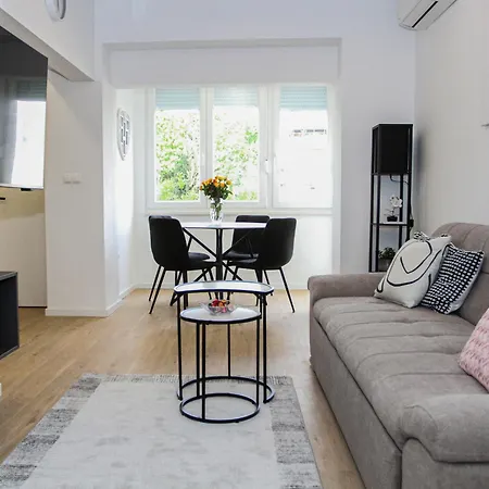 Marela * 斯普利特