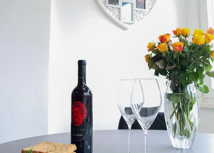 Marela * 斯普利特