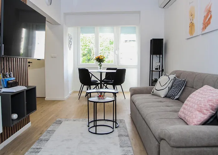 Marela * 斯普利特