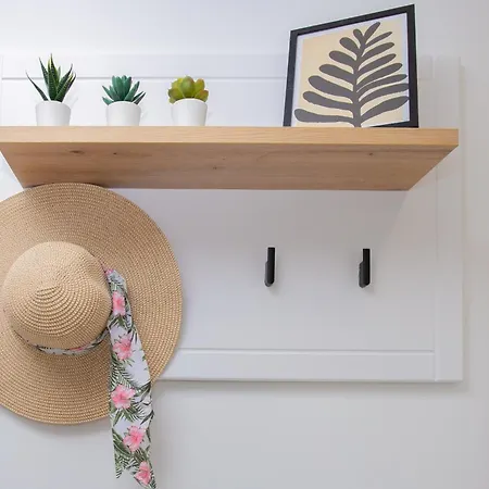 Marela Apartament Split