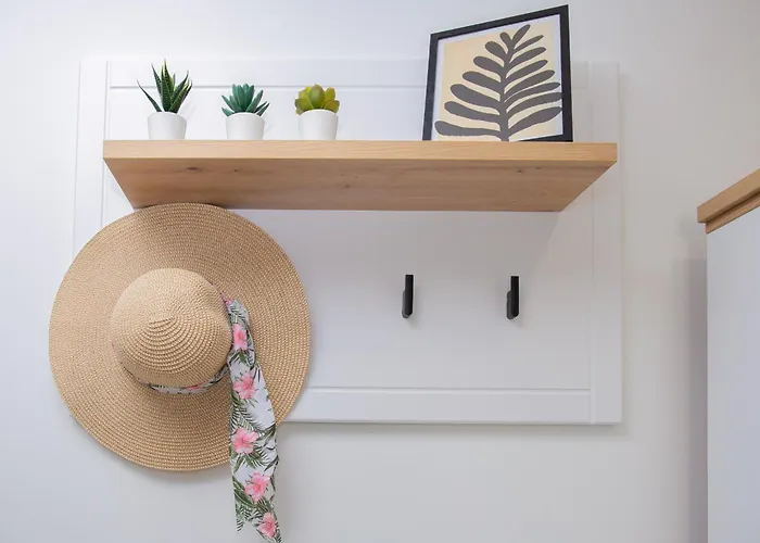 Marela Apartamento Split