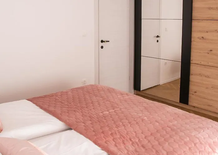 Marela Apartamento *