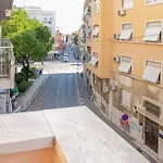 Marela Apartament