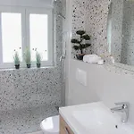 Marela Apartament