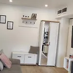 Marela Apartament