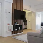 Marela Apartament *