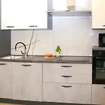 Marela Apartament