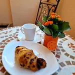 Marela Apartament