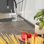 Apartament Marela *