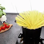 Marela Apartament