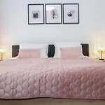 Marela Apartament *