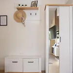 Apartament Marela