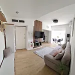 Marela Apartament Split