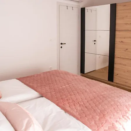 Marela Apartamento *