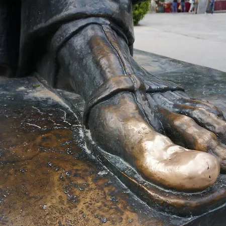 Marela * スプリト